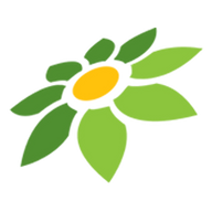 CARI BERLIANSLOT